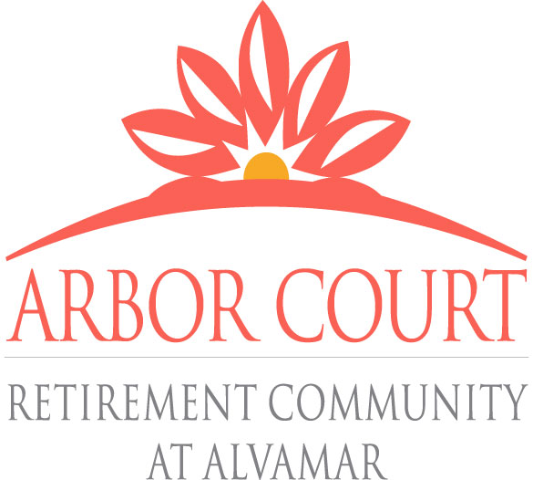 Arbor Court – Independent Living/Retirement Community – Alvamar, KS